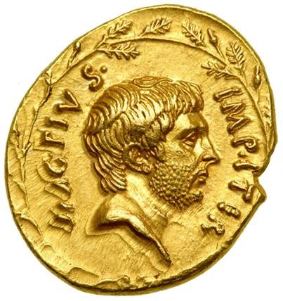 Sextus Pompey